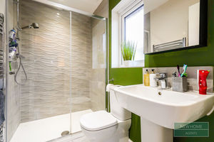 Photo 12- click for photo gallery